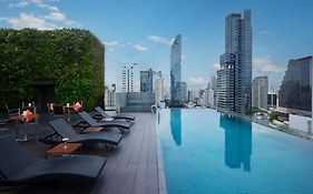 Amara Bangkok Hotel